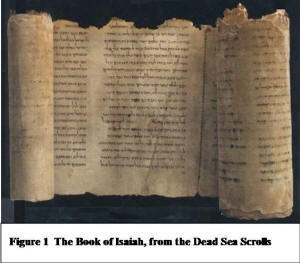 Isaiah_Scroll.jpg