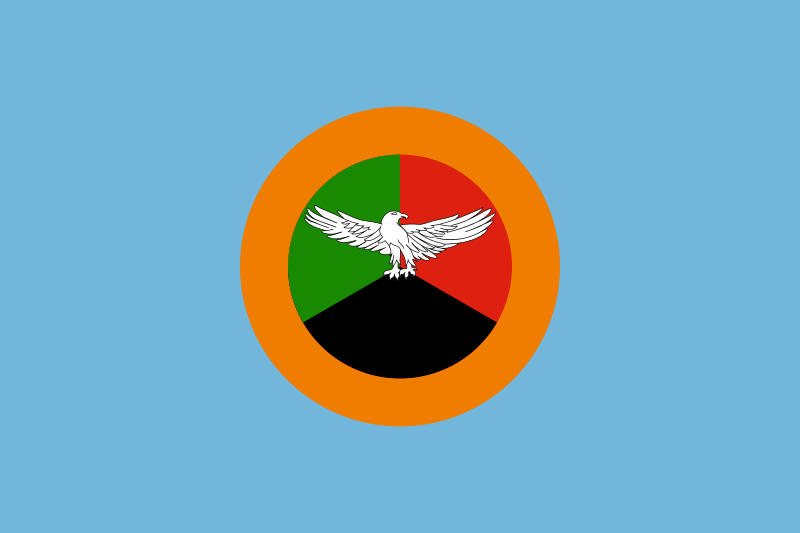 www.airforce.mil.zm