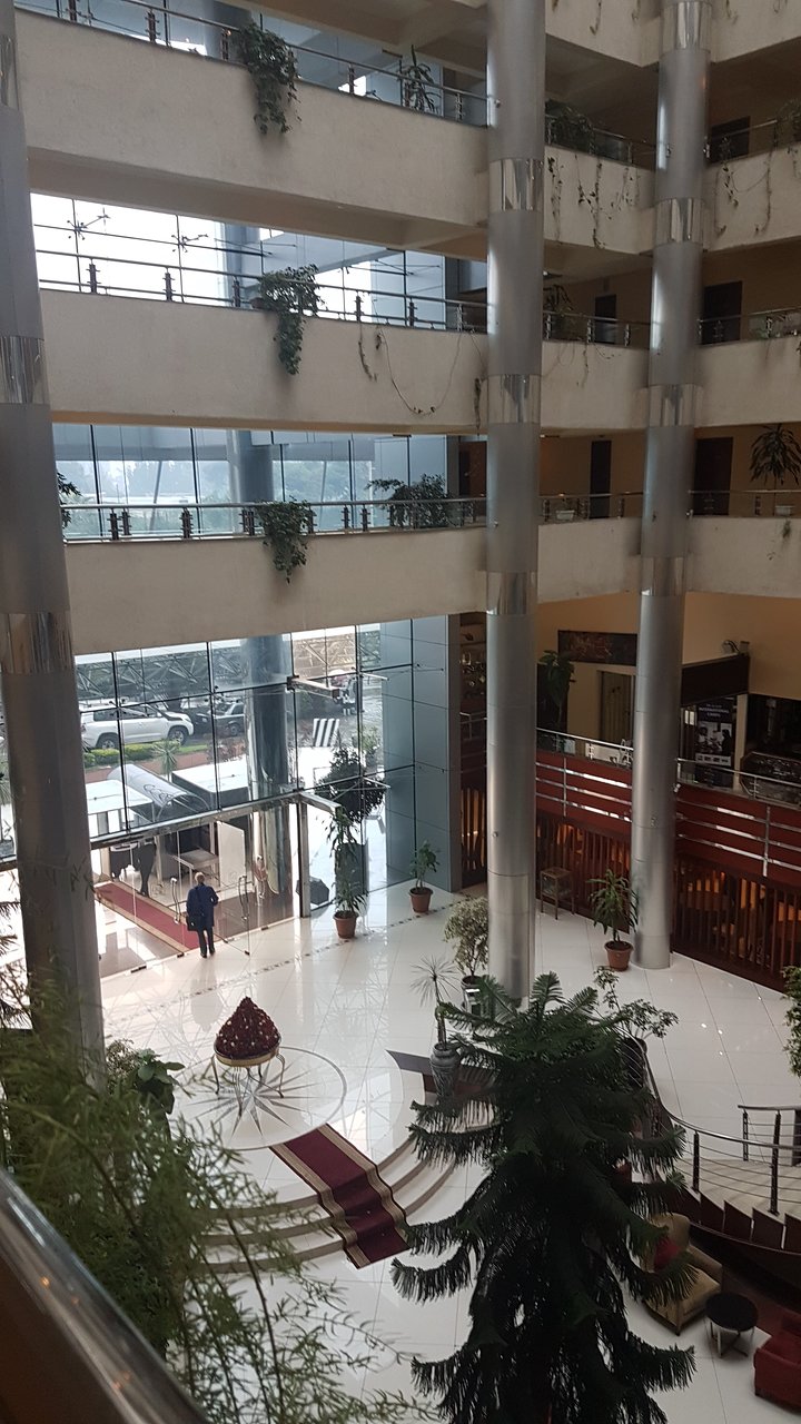 lobby.jpg