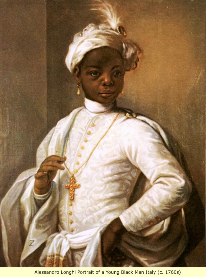 Longhi_boy.JPG