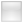 emoji833.png