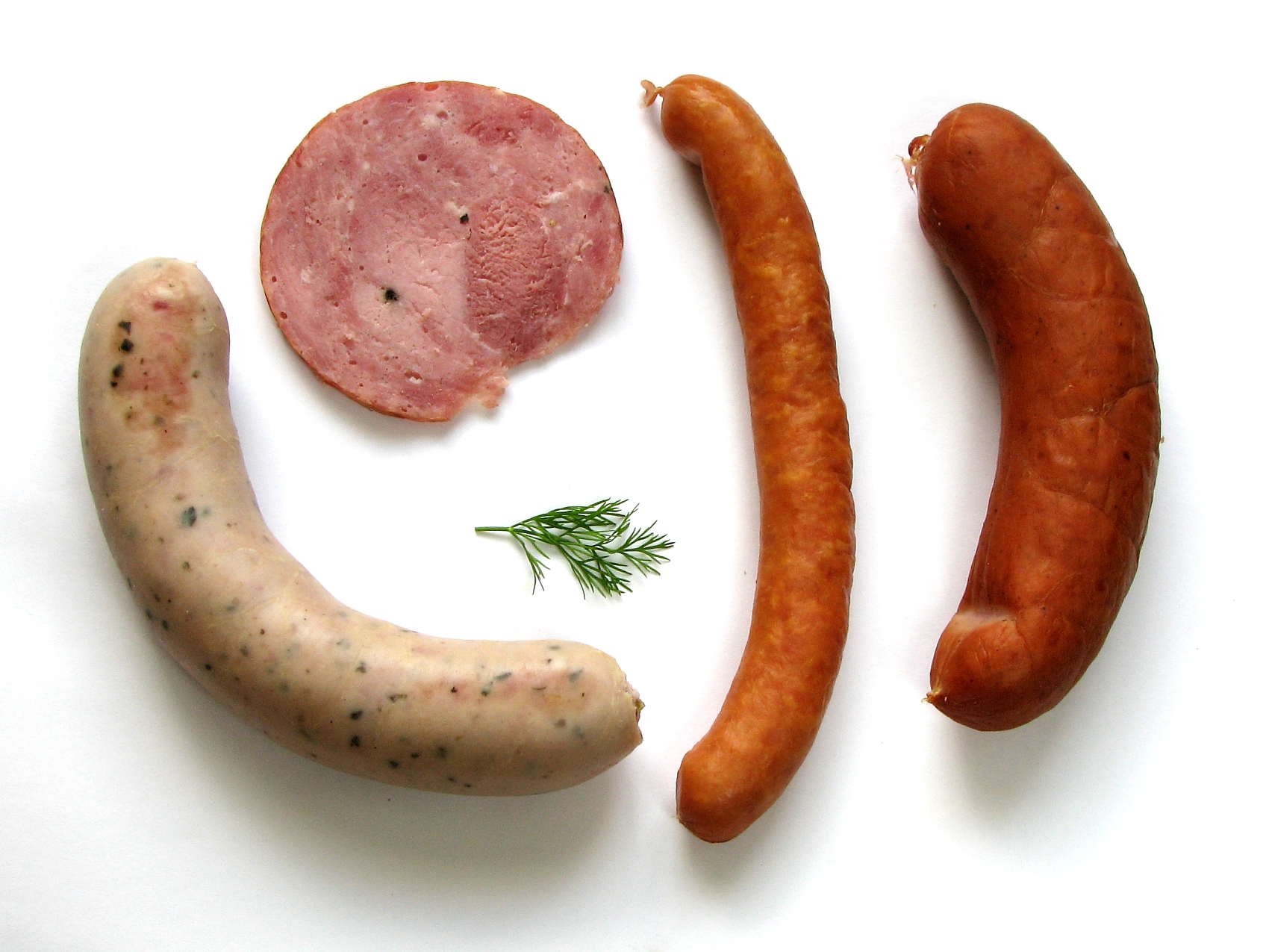 Kielbasa.jpg