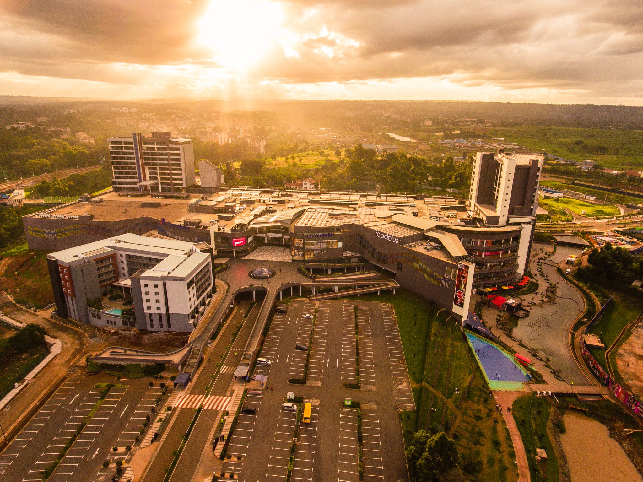 Du2WiZdWoAUVj-t.jpg:large