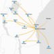 Air Tanzania