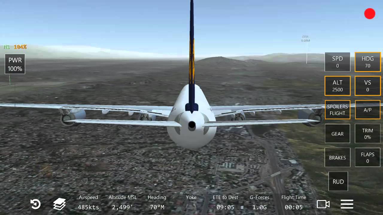 maxresdefault.jpg