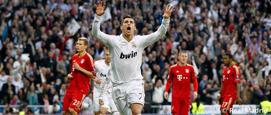 C_d1K6bXkAEn_Tk.jpg:large