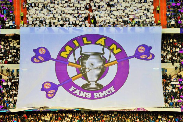 ChtNMOBWwAEQdHs.jpg:large