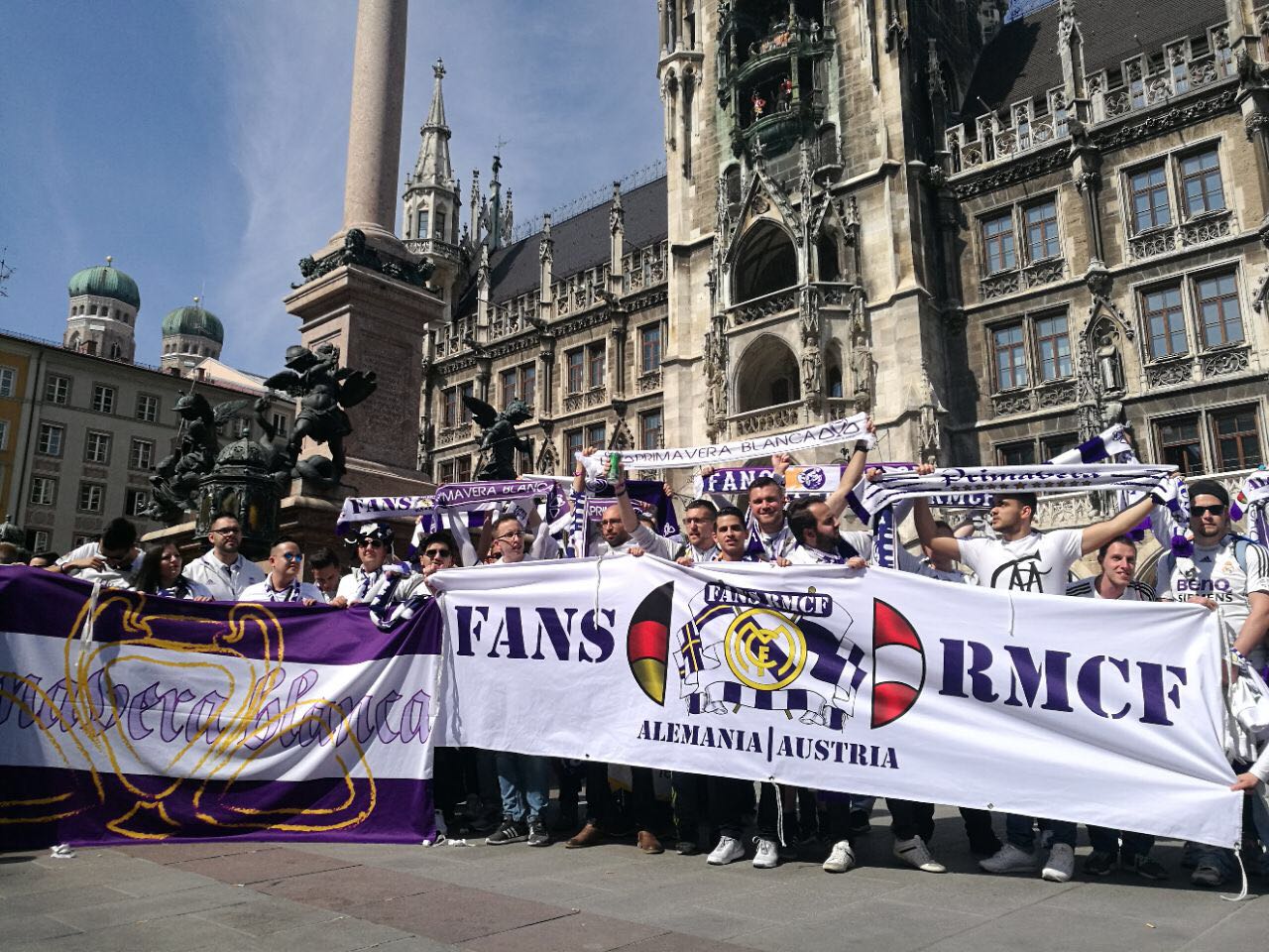 C9NxEbaWsAA-stQ.jpg:large