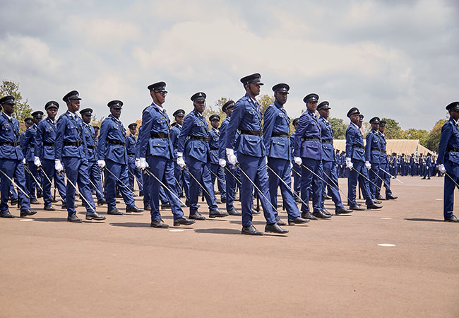 JL3A0737_1.jpg