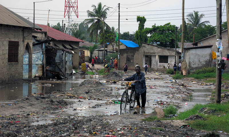 daressalaam.jpg