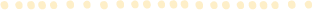sand_dotdivider.png
