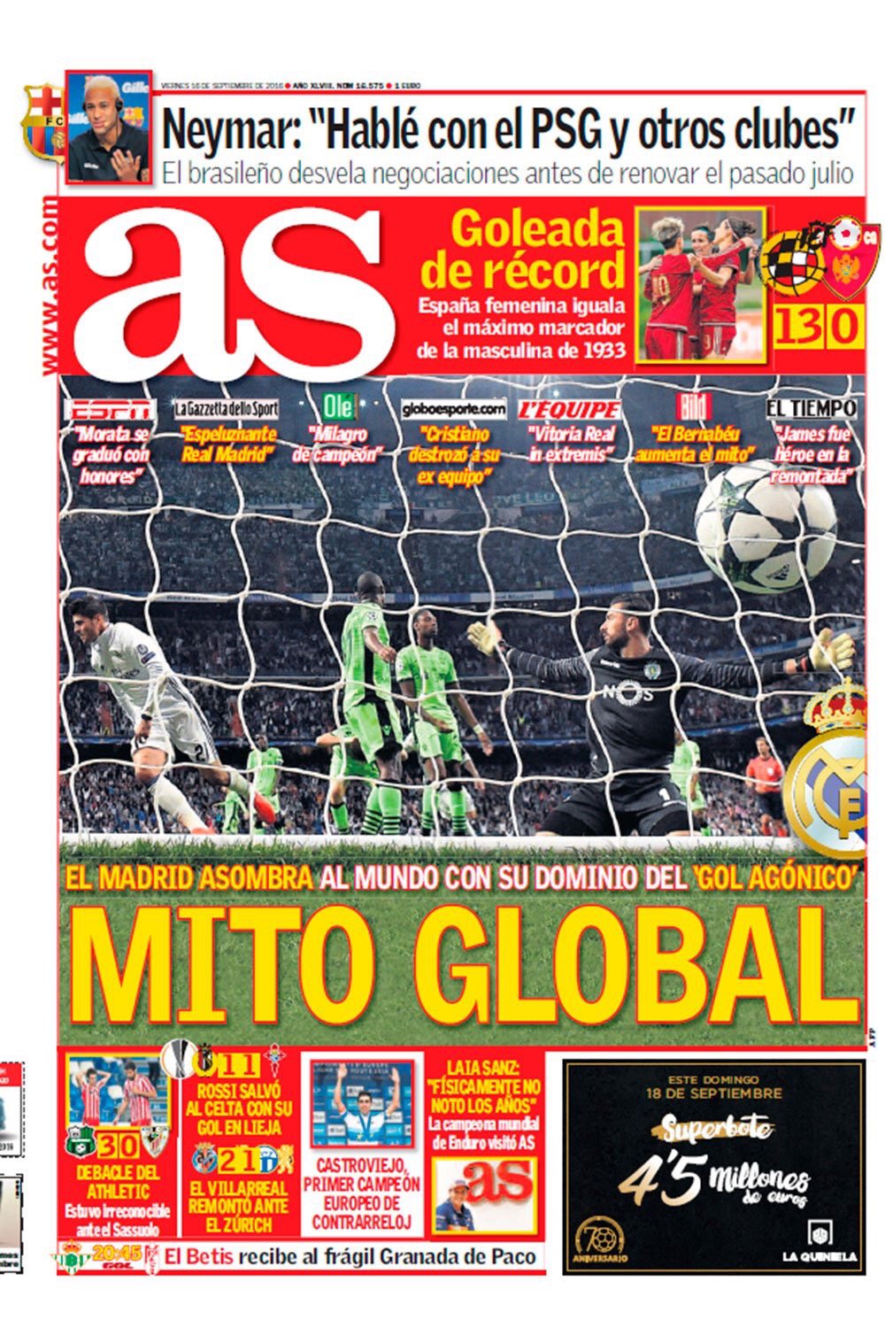 Csc_jgWWcAAjt5s.jpg:large