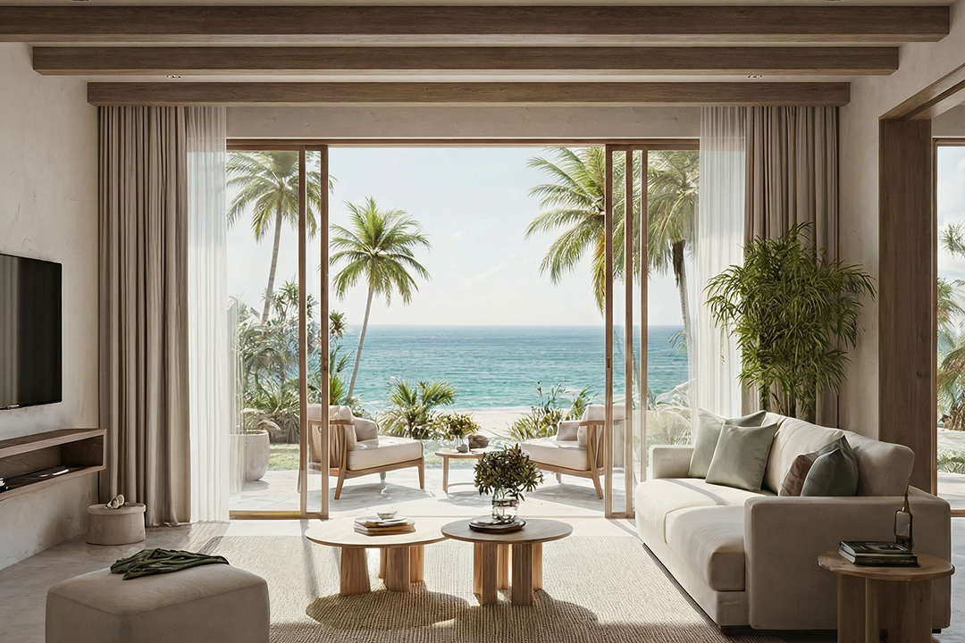 secret-zanzibar-interior-01