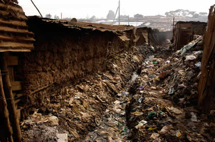 Kenya-Slum.jpg