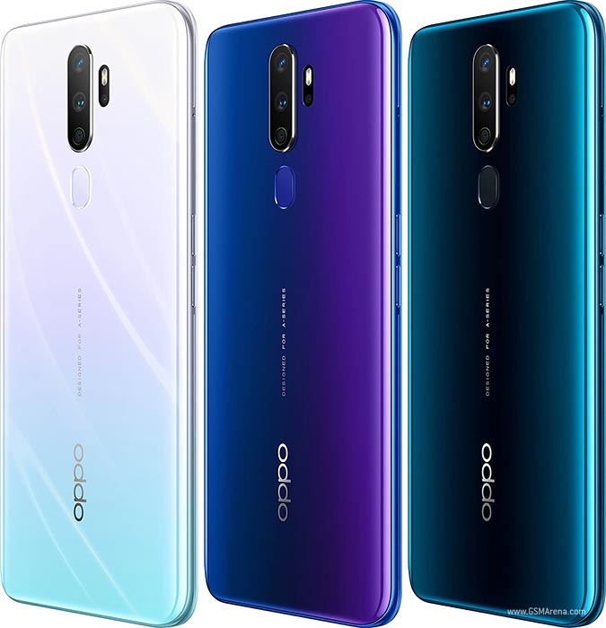 oppo-a9-2020-3.jpg