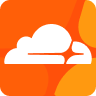 developers.cloudflare.com