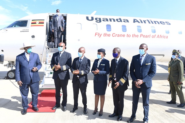 museveni-uganda-airlines.jpg