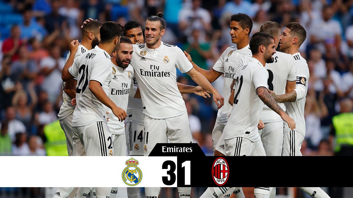 DkWM_pGWwAEcOkI.jpg:large