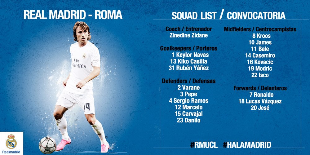 Cc8xeRwVAAAoDeo.jpg:large