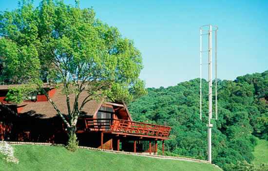windspire-vertical-wind-turbine.jpg