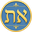 hebrewexplorer.com