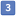 33_20e3.png