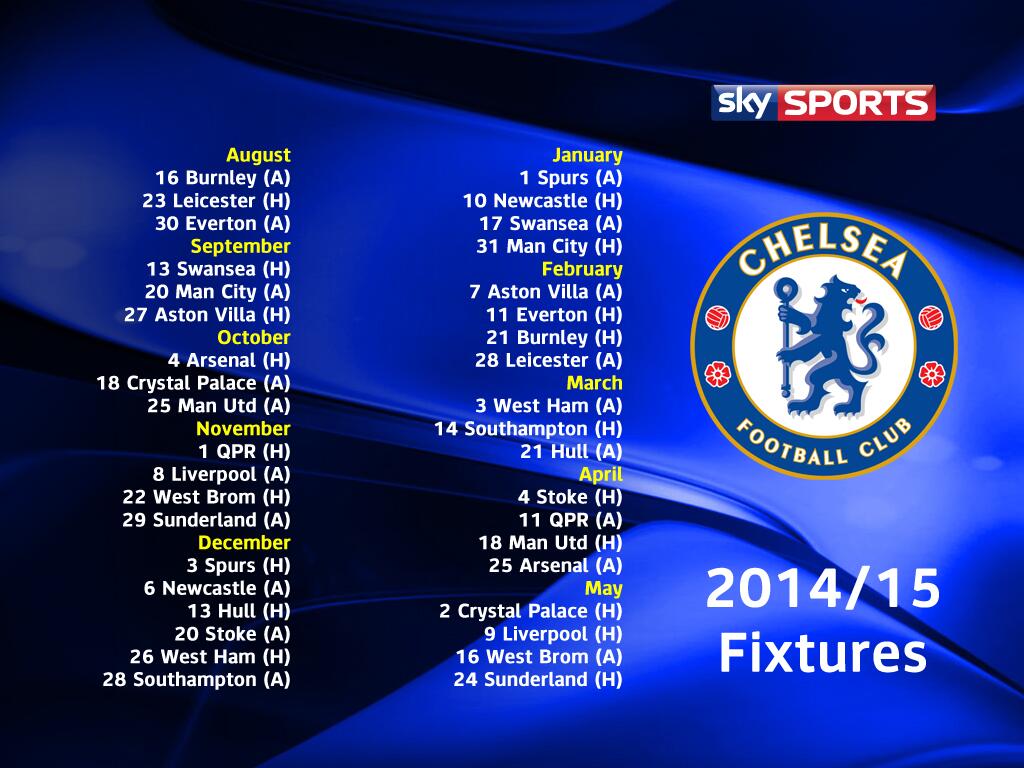 BqZuOvUCcAAYMn5.jpg:large