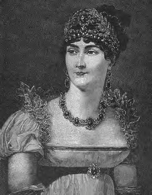 Ridpath-Josephine_de_Beauharnais.jpg
