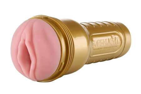 mastubation tool
