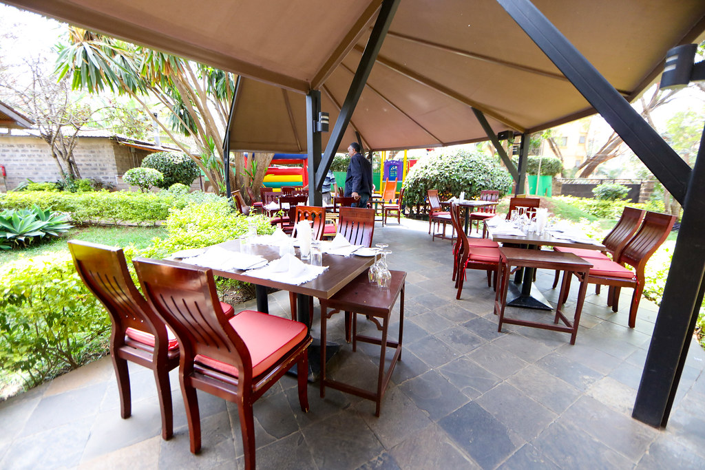 29645959772_92699ea5b0_b.jpg