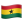 emoji1110.png