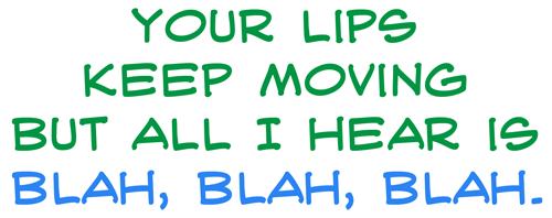 yourlipskeepmovingLOGO.gif