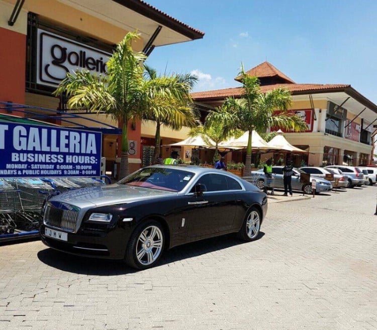 Jimmy-Wanjigi-Rolls-Royce-3.jpg