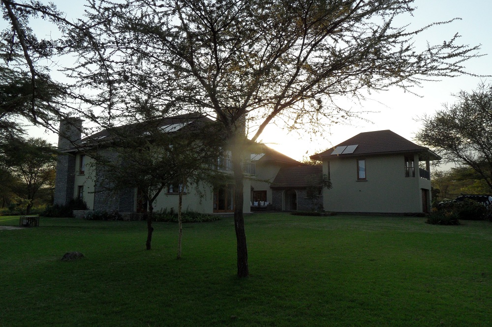 SAM_0682.jpg