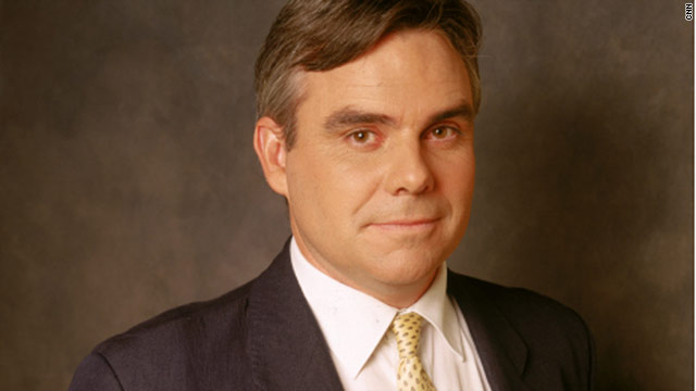 t1larg.wedeman.cnn.jpg
