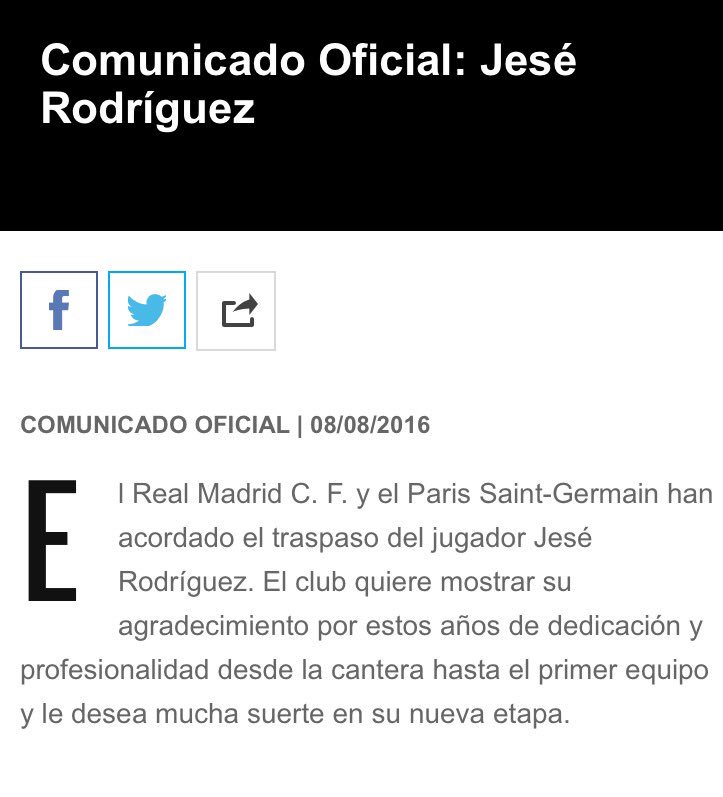 CpVZilIWEAEM-mU.jpg:large