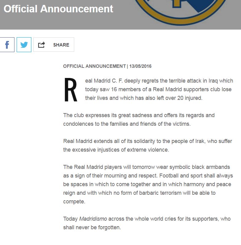 CiWeJcGWsAApYlb.jpg:large