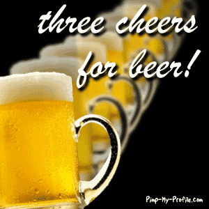 cheers_beer.png