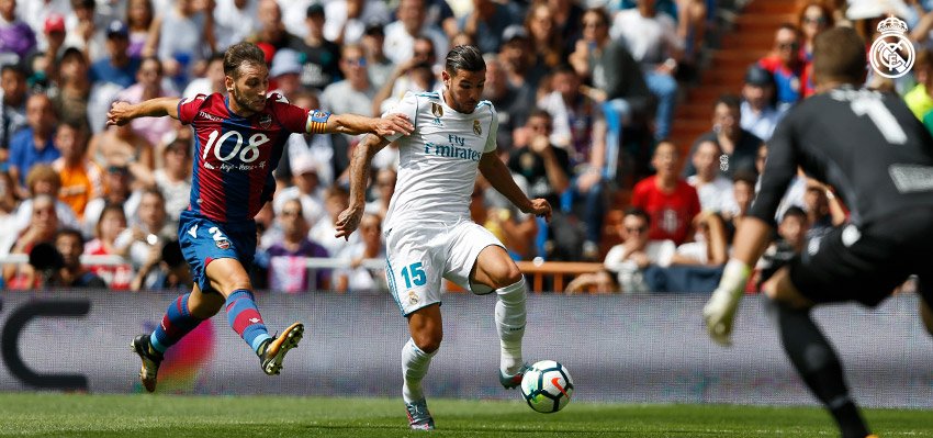 DJR6QLkXcAIxQdy.jpg:large