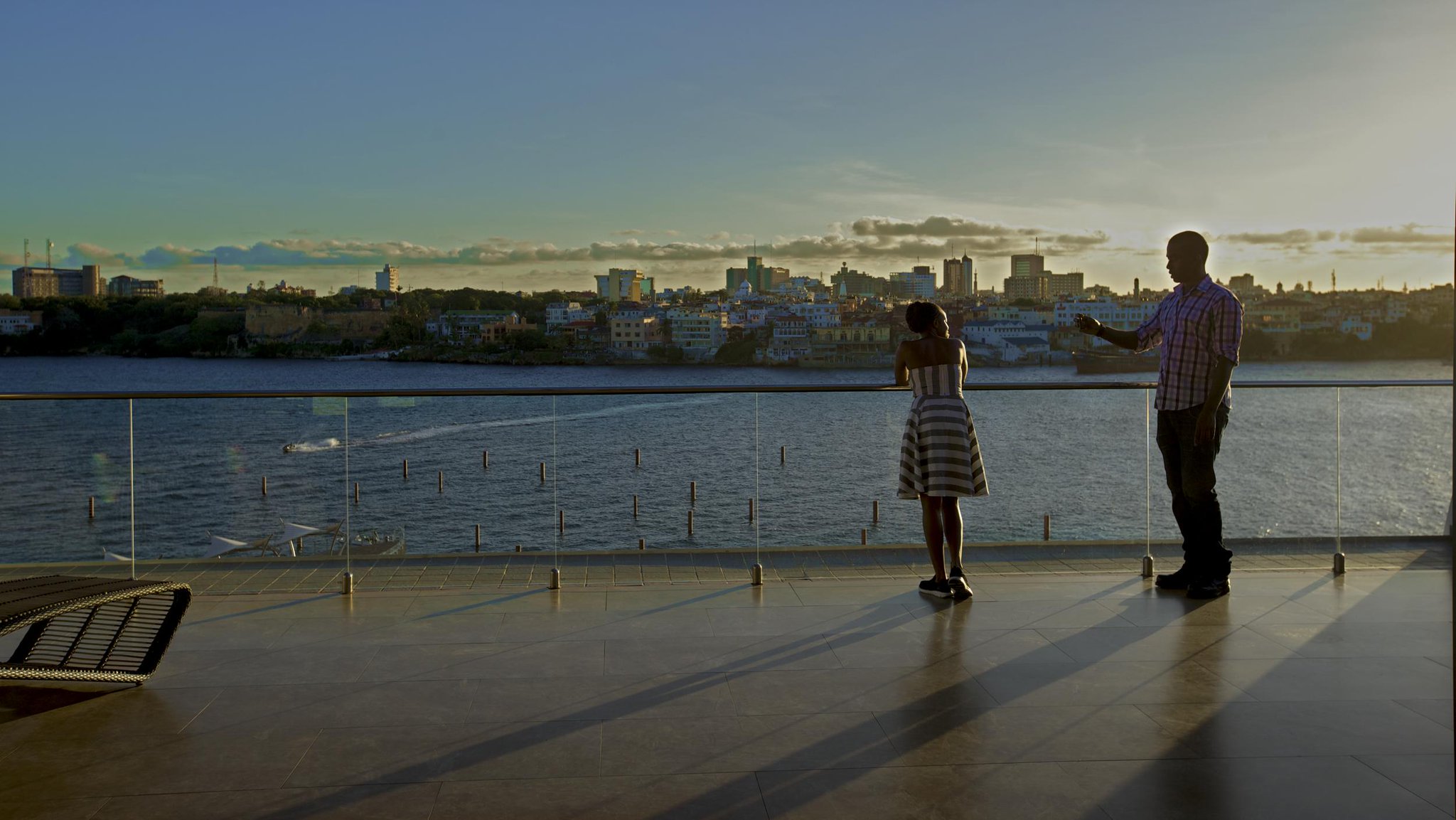 CEumzT7XIAAXdKB.jpg:large