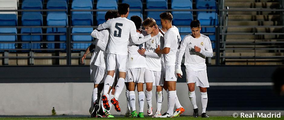 ChWrmnAWMAACDFZ.jpg:large