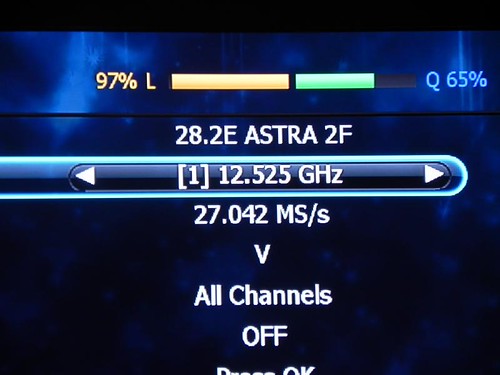 13226147935_dee0ac3fd3.jpg