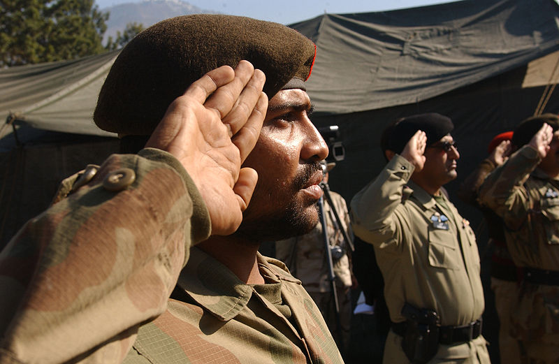 pakistan-army.jpg