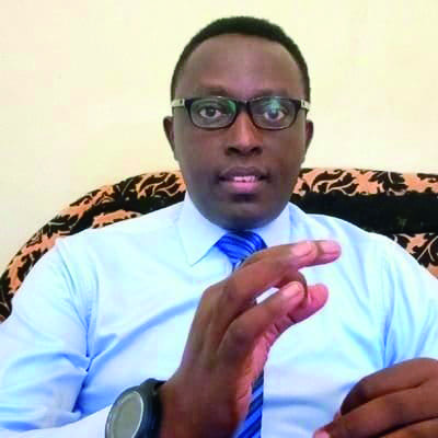 Pacifique-Nininahazwe.jpg