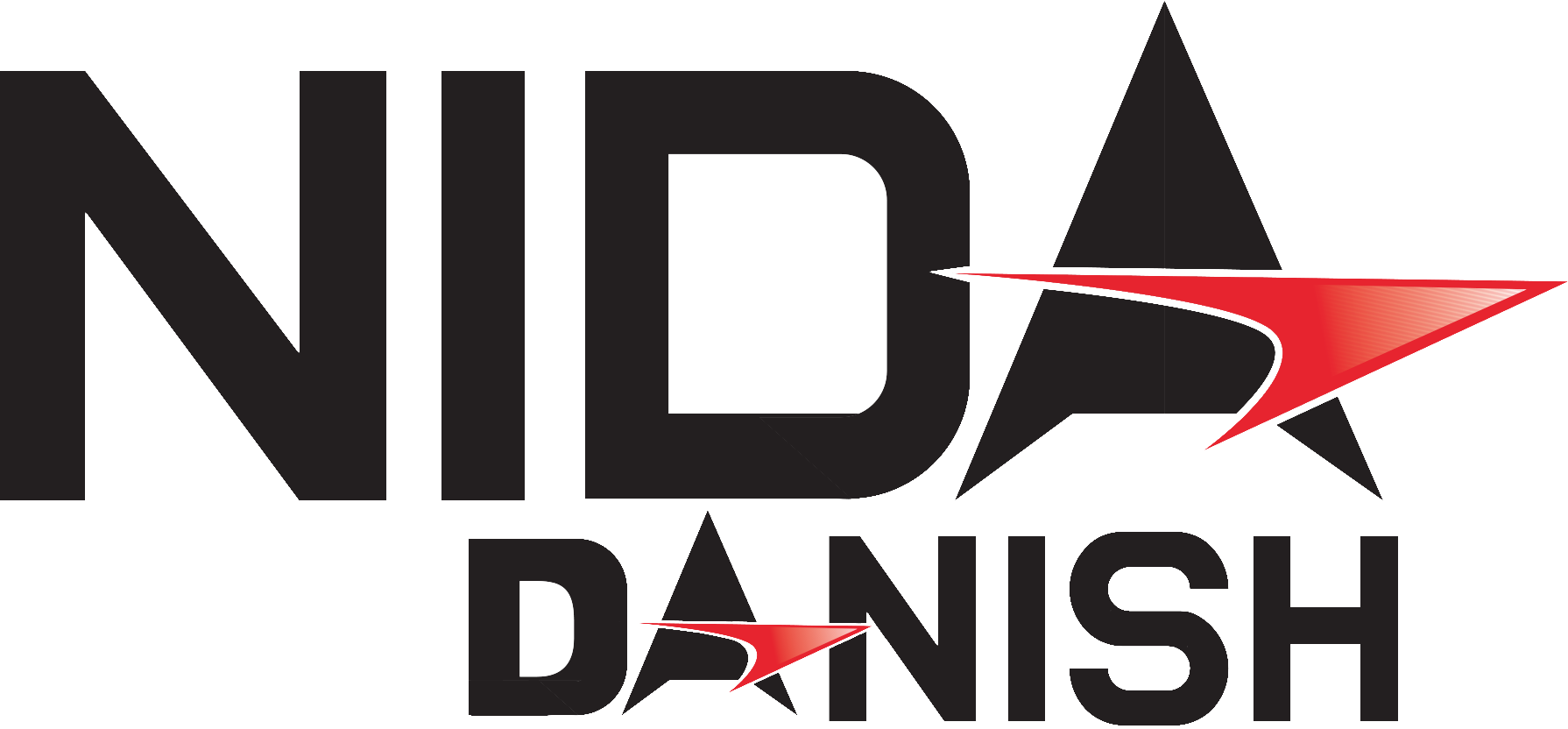 www.nidadanish.com