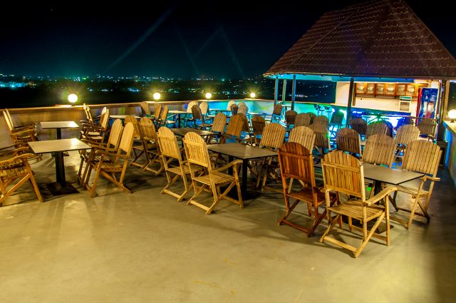360-restaurant-top-roof.jpg