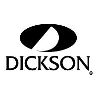 Dickson.gif