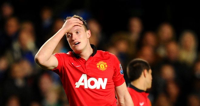 Phil-Jones-v-Chelsea_3069588.jpg