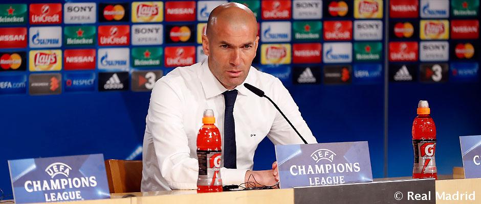 CdGOq1-XIAAmmqJ.jpg:large