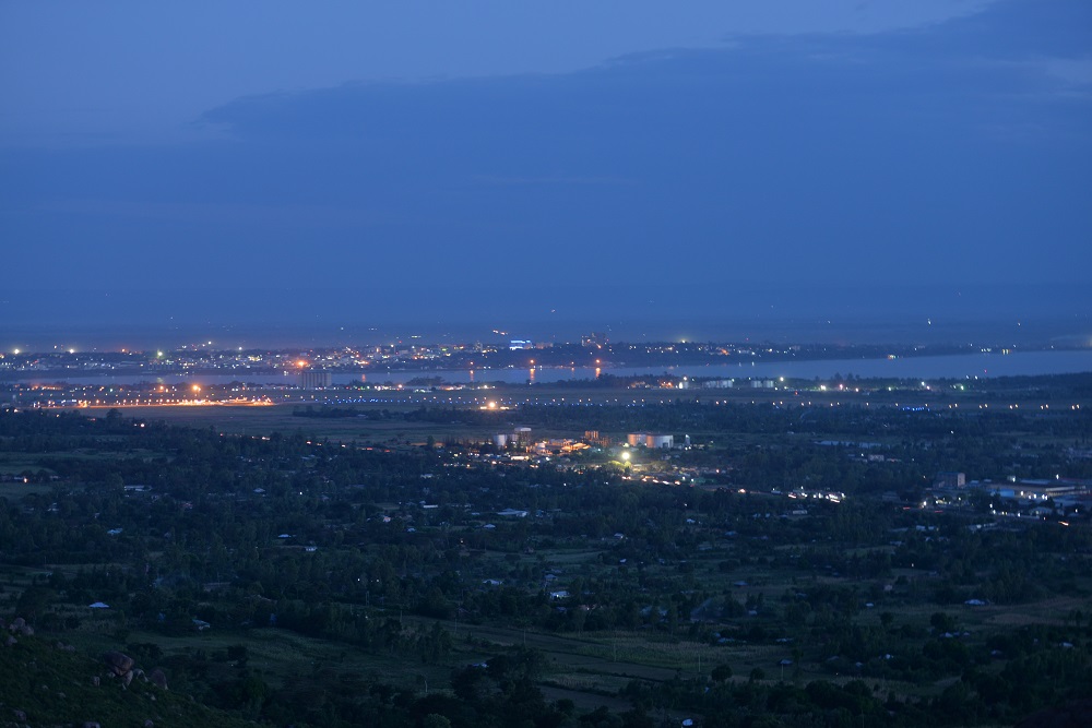 wpid-kisumu-lights-jpg.jpeg